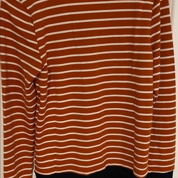 Coco and Main never worn cardigan - Picture 2 of 2